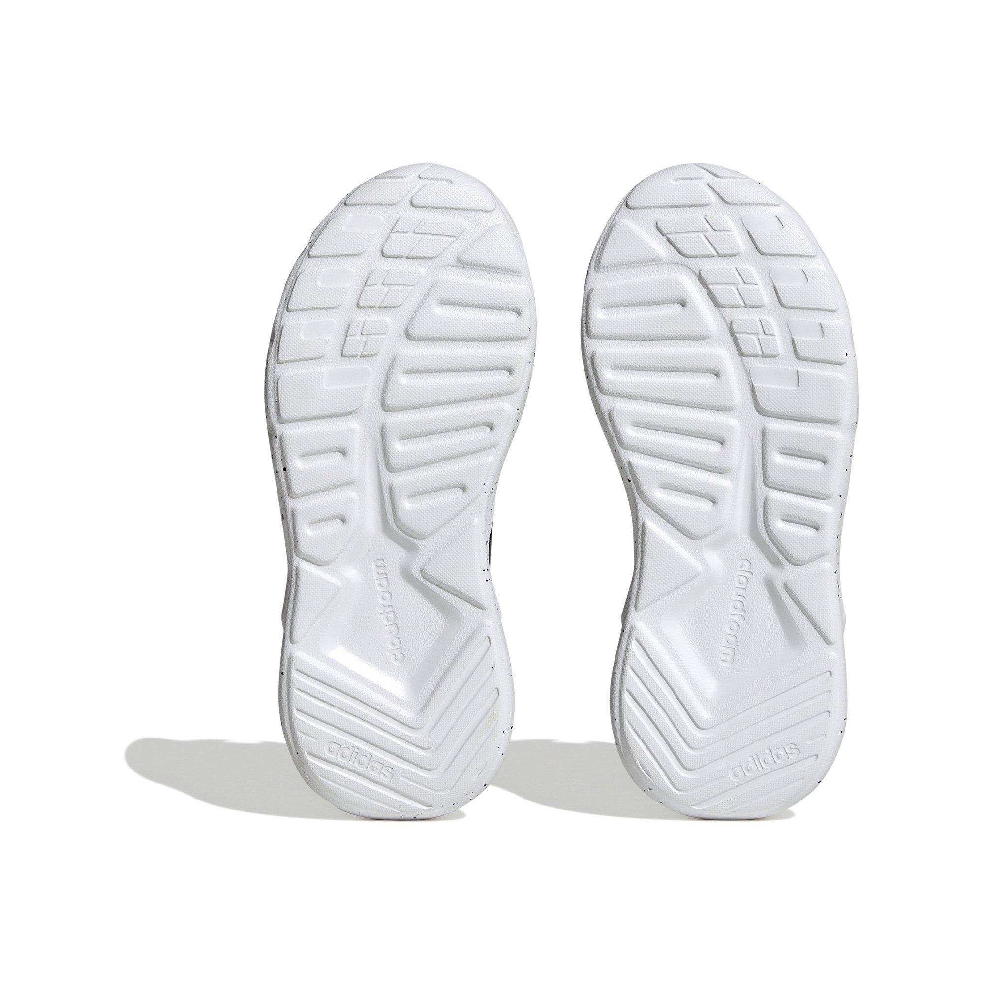 adidas NEBZED EL K Sneakers, Low Top 