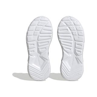 adidas NEBZED EL K Sneakers, Low Top 