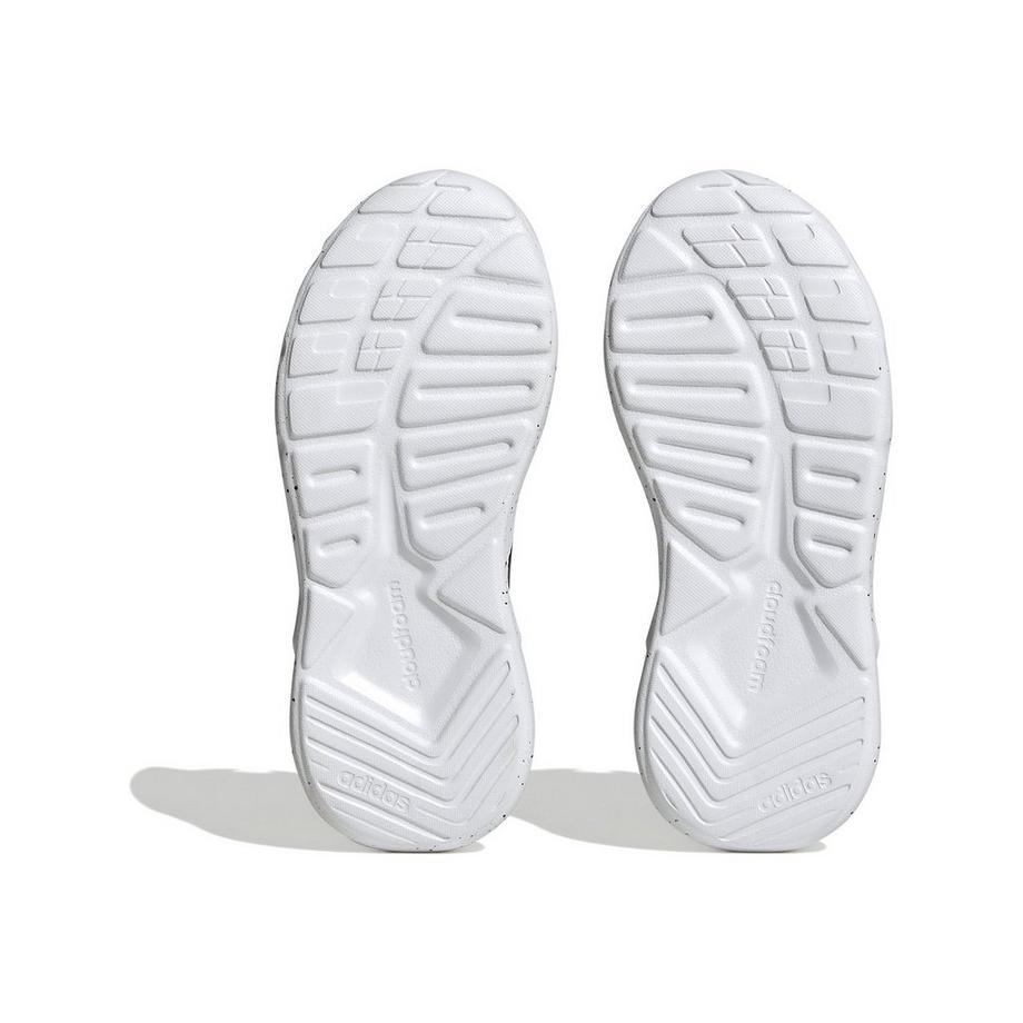 adidas NEBZED EL K Sneakers basse 