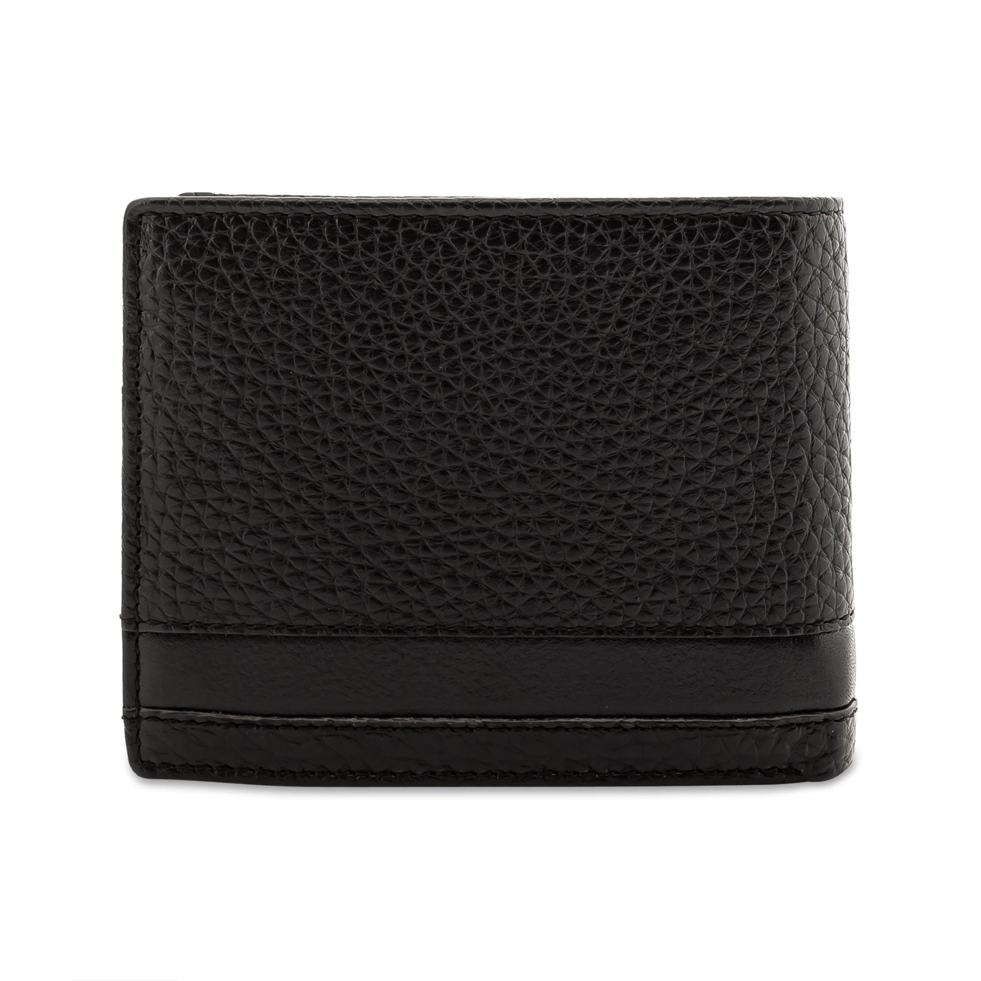 Valentino Handbags ANDRES WALLET Portafoglio 