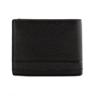 Valentino Handbags ANDRES WALLET Portemonnaie 
