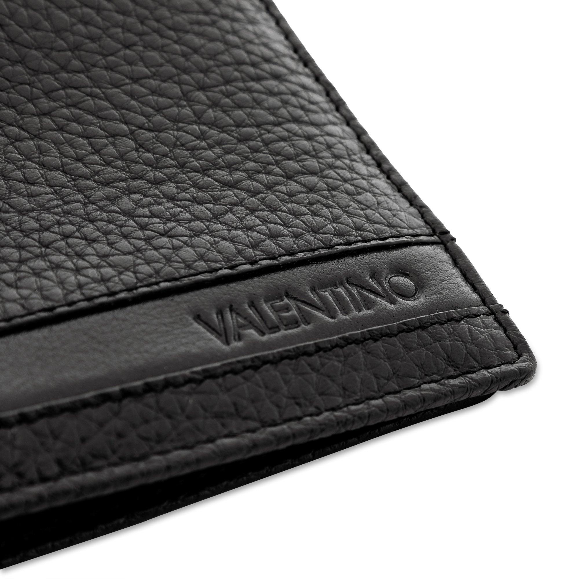 Valentino Handbags ANDRES WALLET Portafoglio 