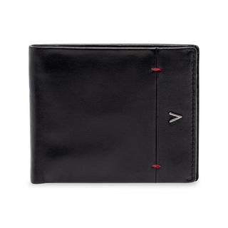Valentino Handbags ANDRES WALLET Portemonnaie 