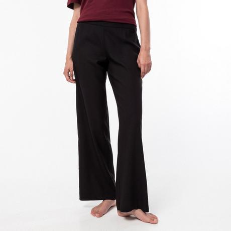 Calvin Klein Embossed Icon Pantalon de pyjama long 