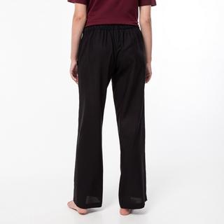Calvin Klein Embossed Icon Pantaloni pigiama, lunghi 
