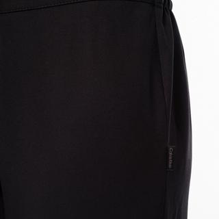 Calvin Klein Embossed Icon Pantaloni pigiama, lunghi 