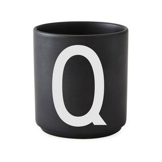 Design Letters Mug ohne Henkel Personal Q 