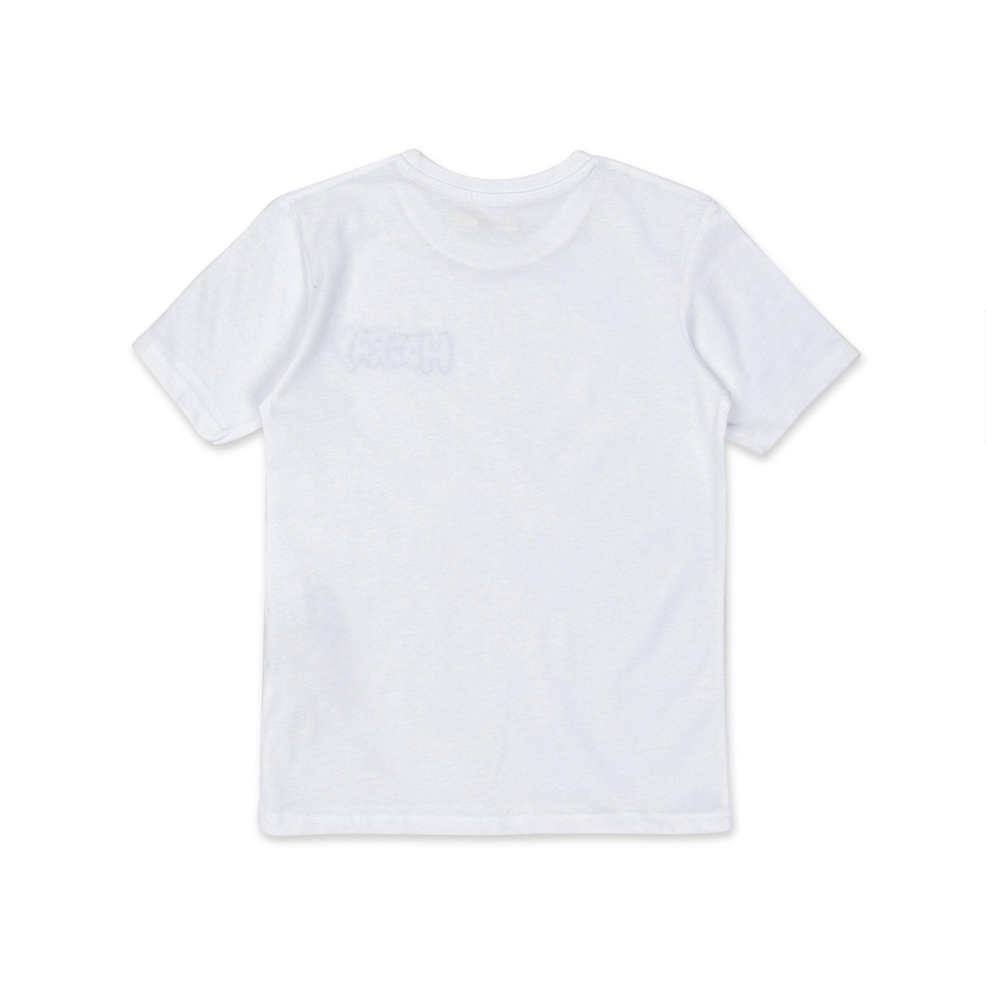 Sfera CAMISETA BASICA T-Shirt 