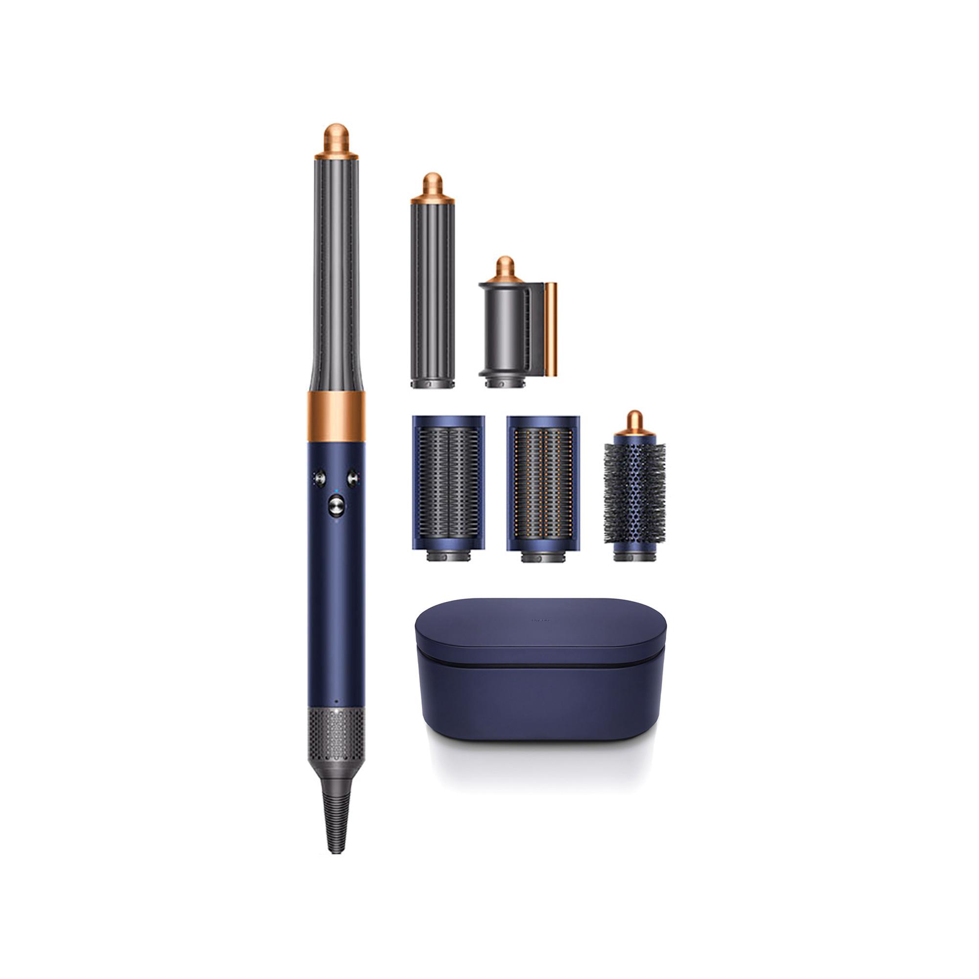 Image of Airwrap Complete Long Airwrap Complete Long