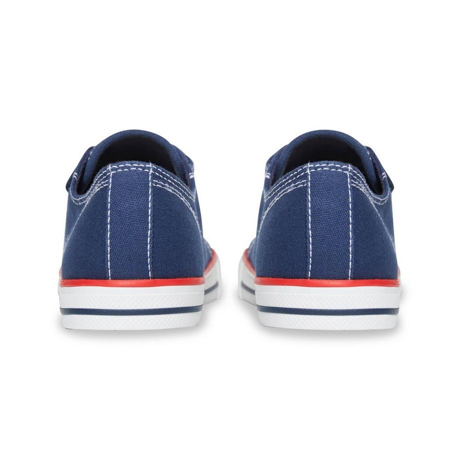 Sfera ZAPATILLA LONA Scarpe 