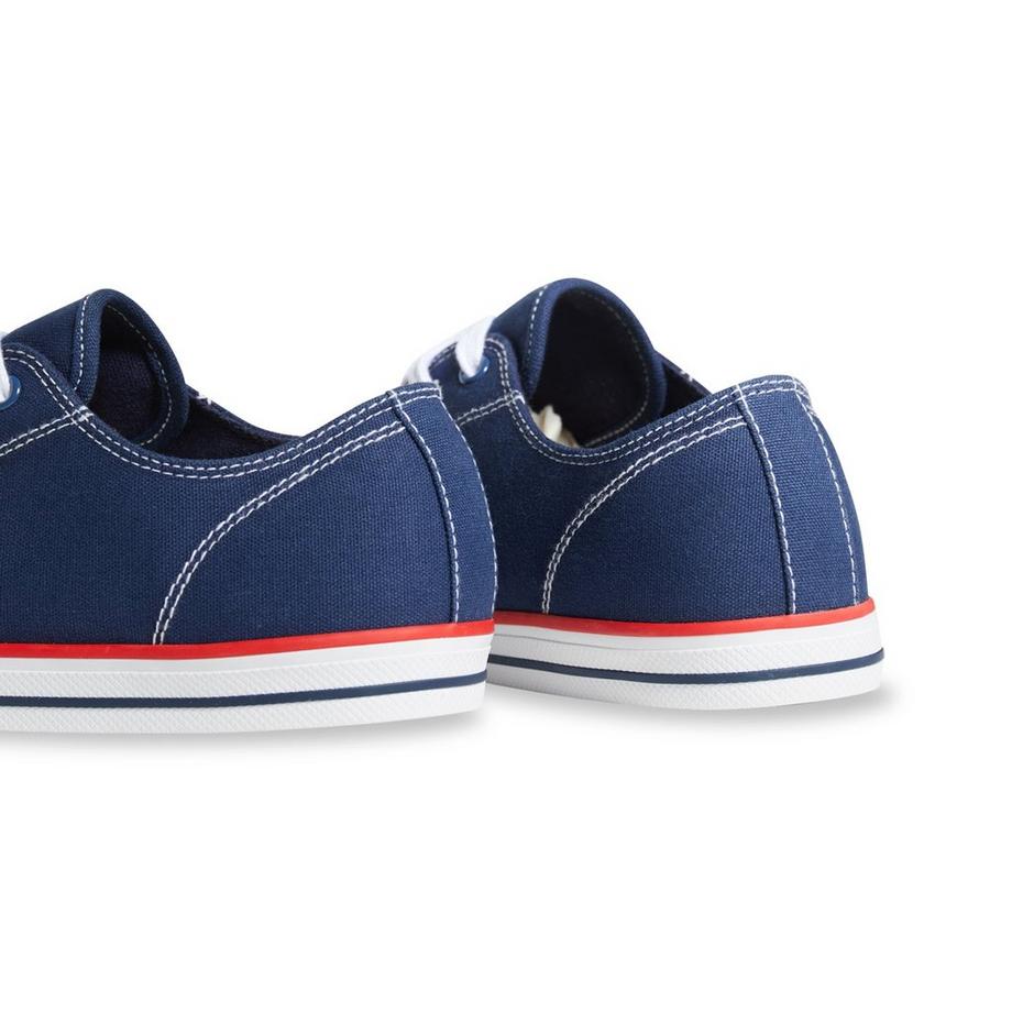 Sfera ZAPATILLA LONA Scarpe 