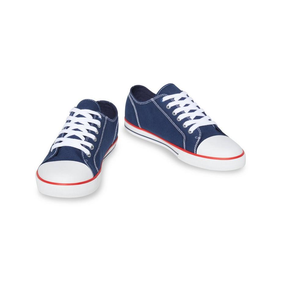 Sfera ZAPATILLA LONA Scarpe 