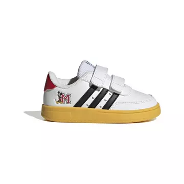 Sneakers, bas