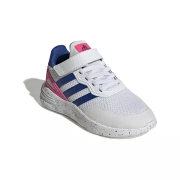 Sneakers, bas