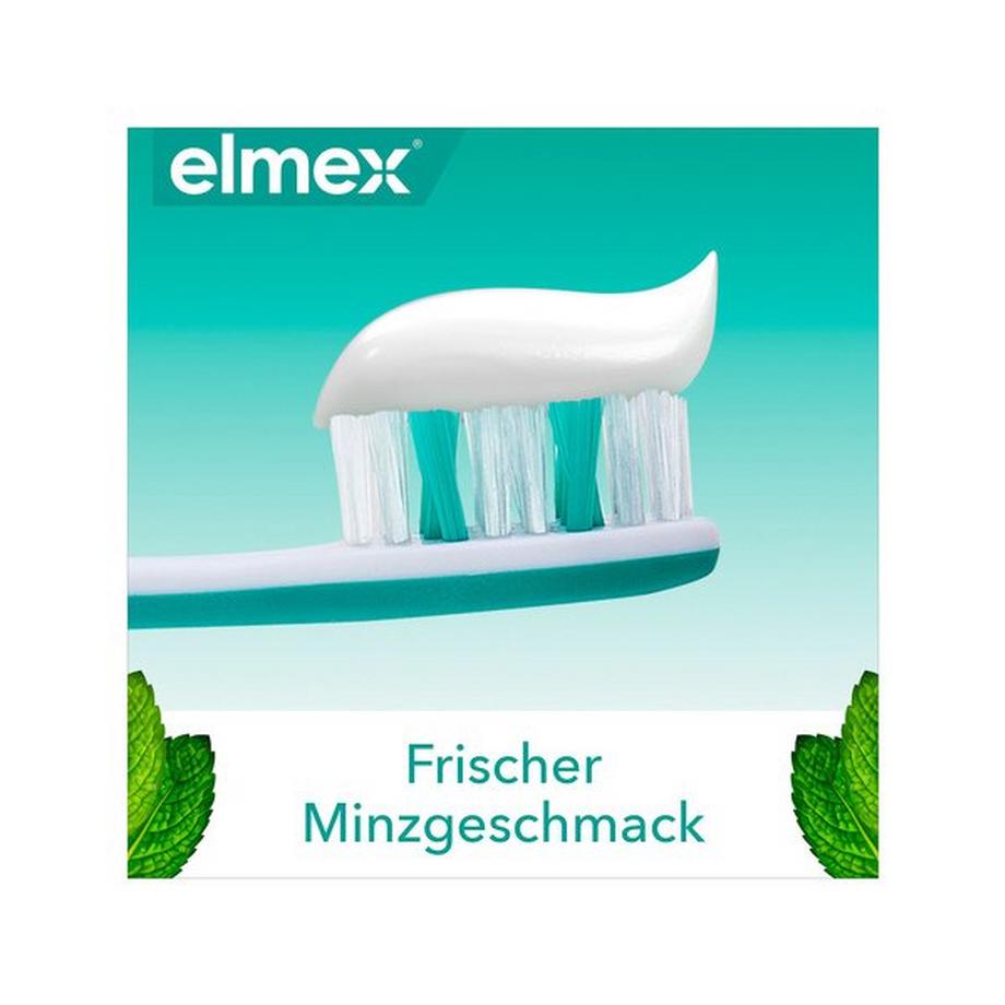 elmex Repair & Prevent ELMEX PROF REPAIR&PREVENT DUO 