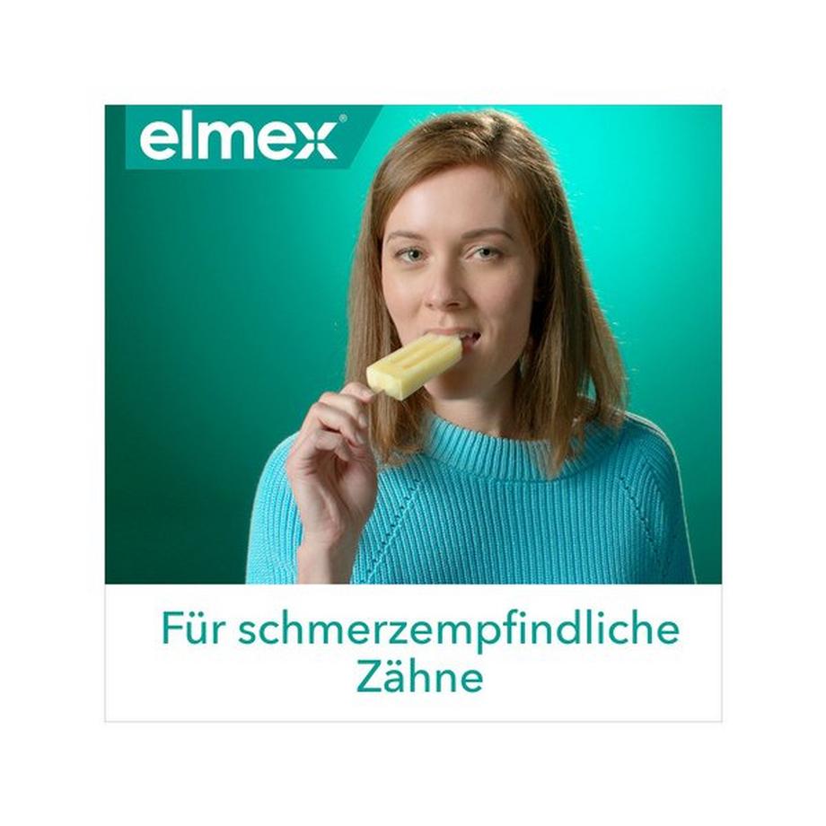 elmex Repair & Prevent ELMEX PROF REPAIR&PREVENT DUO 