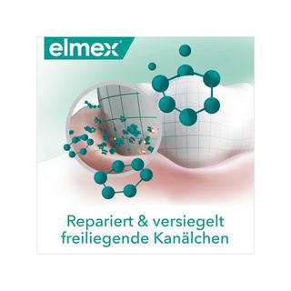 elmex Repair & Prevent ELMEX PROF REPAIR&PREVENT DUO 