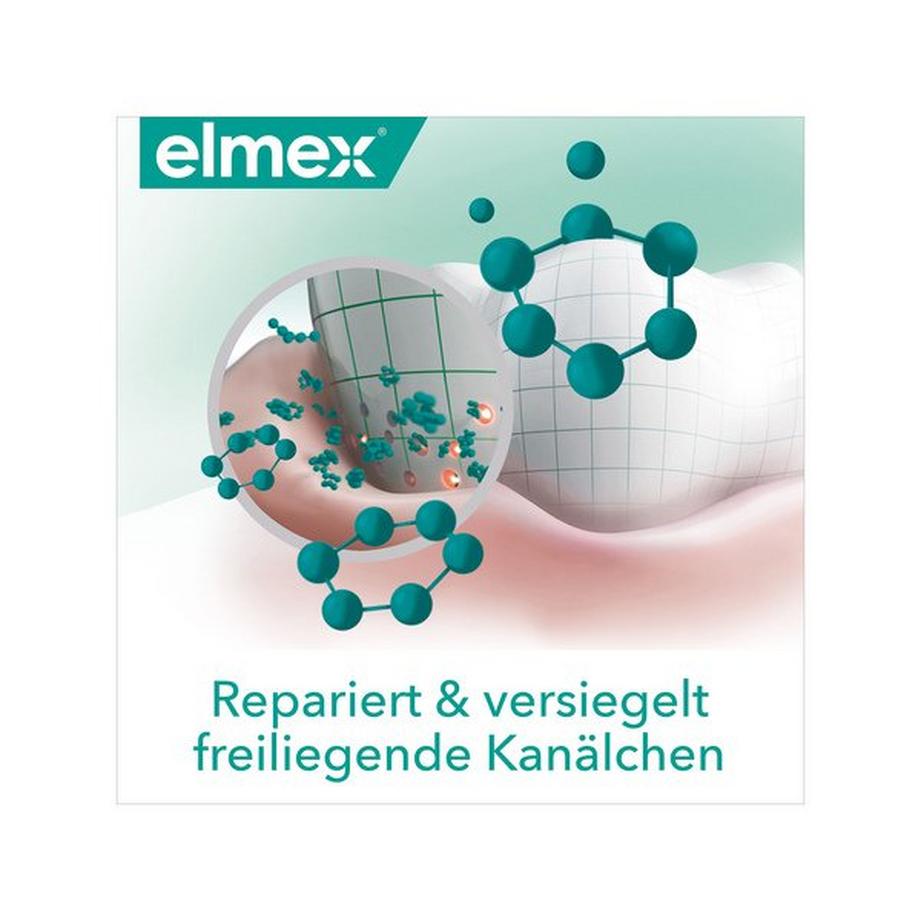 elmex Repair & Prevent ELMEX PROF REPAIR&PREVENT DUO 