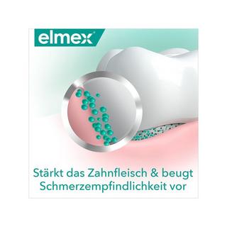 elmex Repair & Prevent LMEX PROF REPAIR&PREVENT DUO 