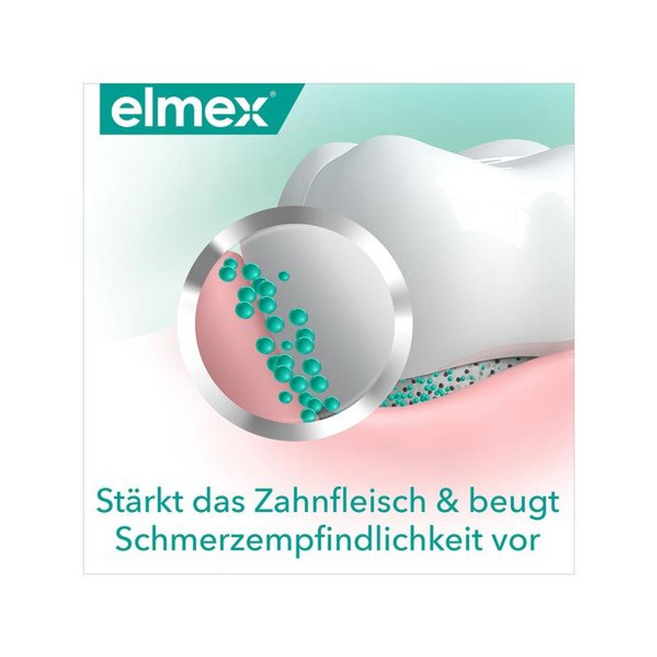 elmex Repair & Prevent ELMEX PROF REPAIR&PREVENT DUO 
