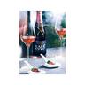 Moët & Chandon Grand Vintage Rosé, Giftbox, Champagne AOC  