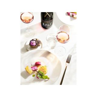Moët & Chandon Grand Vintage Rosé 2015, Giftbox, Champagne AOP  