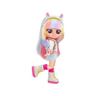 IMC Toys  Cry Babies BFF Series 1 - Jenna 