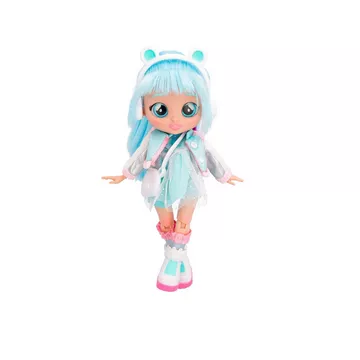 Cry Babies BFF Series 1 - Kristal