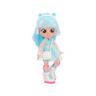 IMC Toys  Cry Babies BFF Series 1 - Kristal 