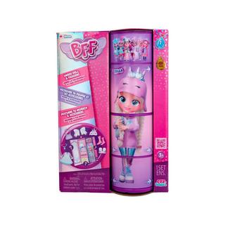 IMC Toys  Cry Babies BFF Series 1 - Stella  