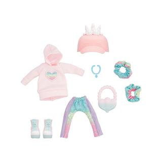 IMC Toys  Cry Babies BFF Series 1 - Stella 