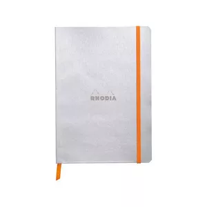 Notizbuch