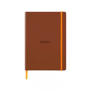 Notizbuch