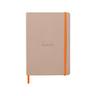 Rhodia Carnet de notes  