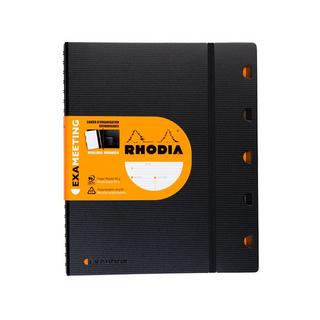 Rhodia Notizblock  