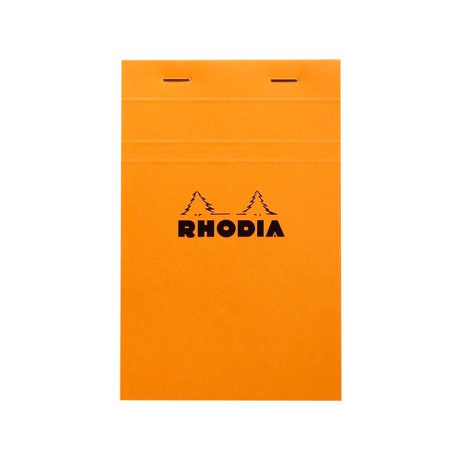 Rhodia Notizblock  
