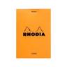 Rhodia Notizblock  