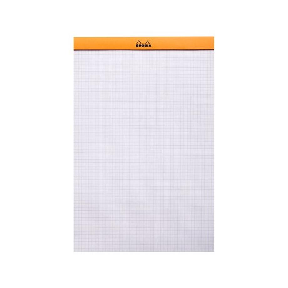 Rhodia Notizblock  