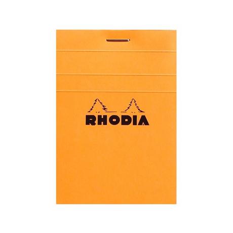 Rhodia Bloc notes  