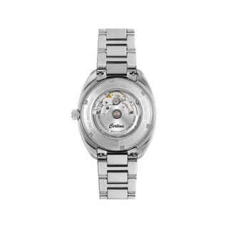 CERTINA DS-2 Powermatic 80 Montre automatique 