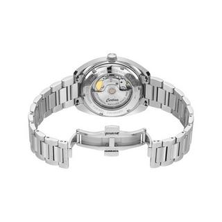 CERTINA DS-2 Powermatic 80 Orologio automatico 