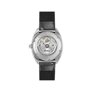 CERTINA DS-2 Powermatic 80 Montre automatique 