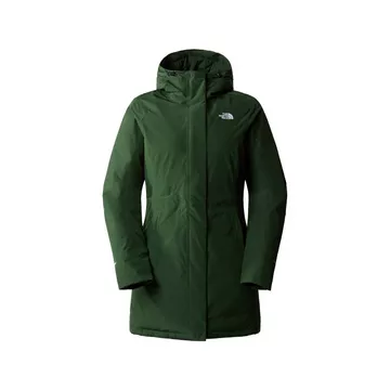 Parka