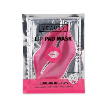 Luxurious Lips Mask (Watermelon)