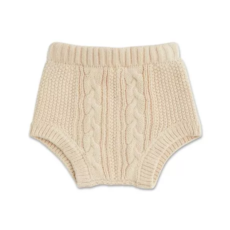 Sfera Shorts CUBREPA#AL PUNTO OCHOS 