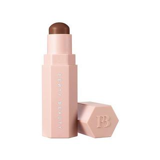 Fenty Beauty By Rihanna  Match Stix Matte Skinstick - Stick fondotinta multifunzione 