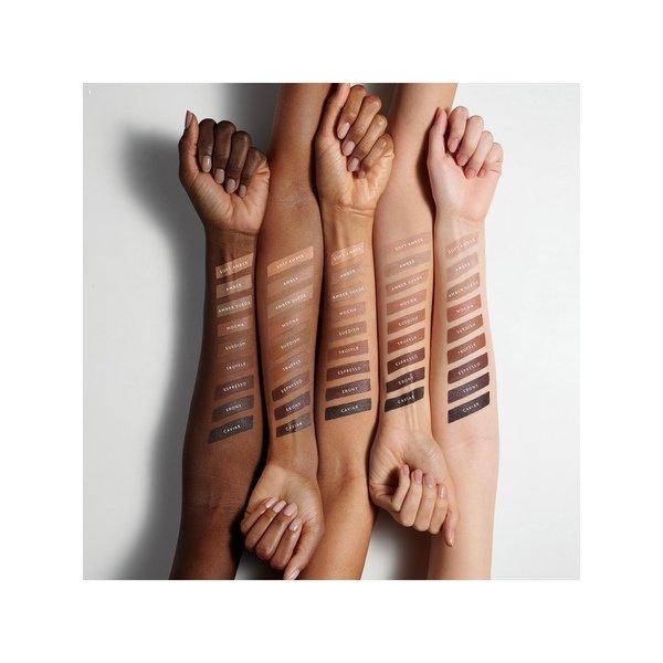 Fenty Beauty By Rihanna  Match Stix Matte Skinstick - Stick fondotinta multifunzione 