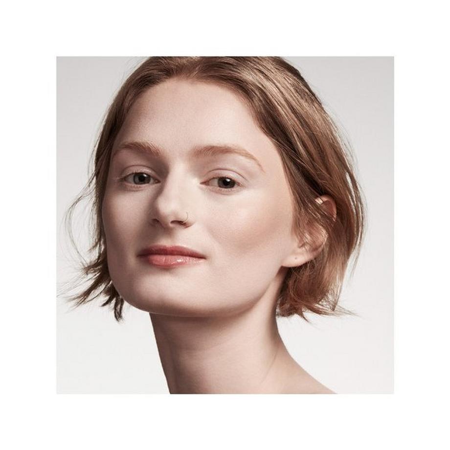 Fenty Beauty By Rihanna  Match Stix Matte Skinstick Foundation-Stick 