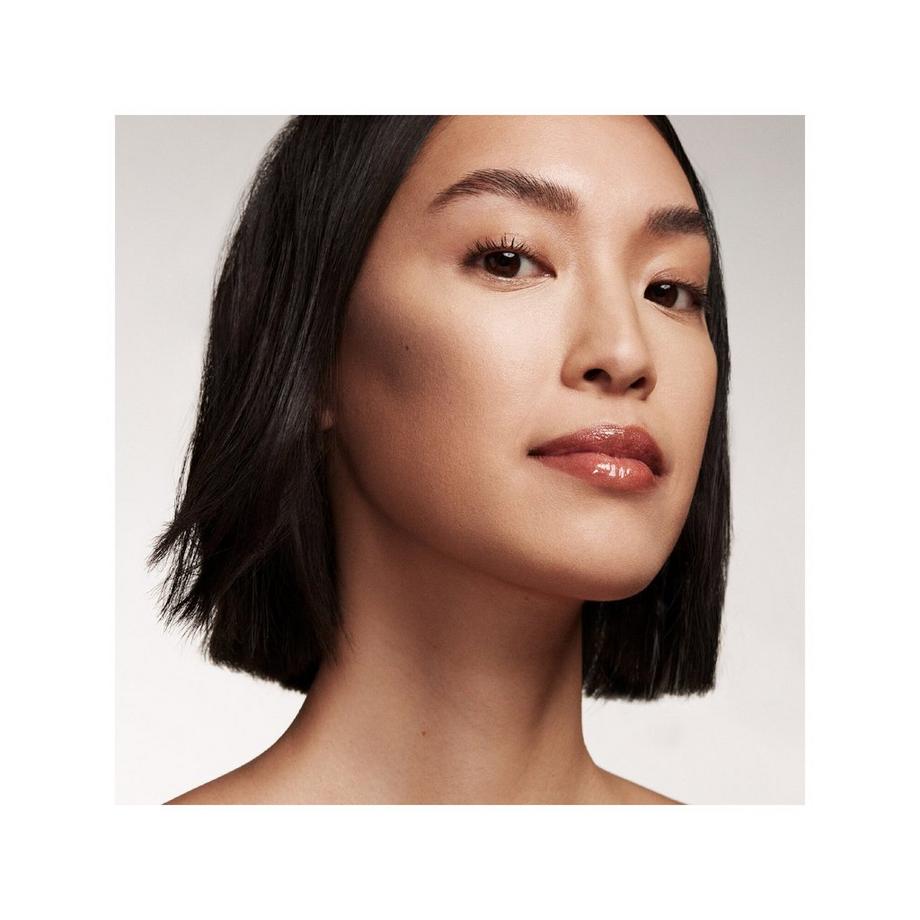 Fenty Beauty By Rihanna  Match Stix Matte Skinstick Foundation-Stick 