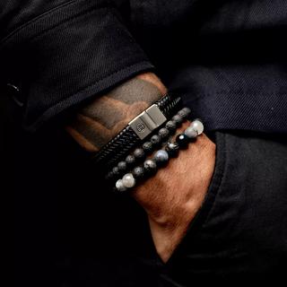 Rebel & Rose  Bracciale 